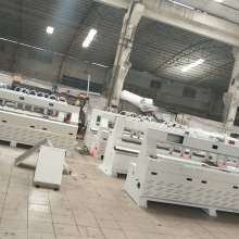 网络设备 构建数字世界的无形基石