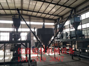 探索定制多功能免拆一体板设备 以宁津县佳鑫建材机械厂为例