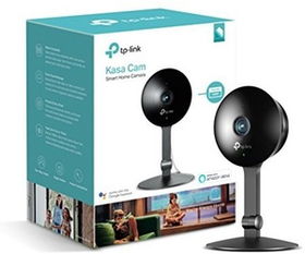 北美省钱快报 网络设备与服务折扣指南大全