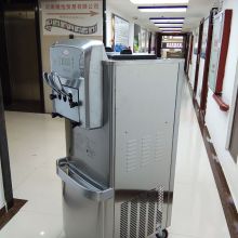 2018年饮料配套设备市场价格解析、采购报价策略与批发网络构建