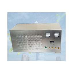 网络设备 杀菌设备产品清单第111页的隐形守护者